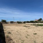 Satılır Torpaq, Şüvəlan, Xəzər rayonu 4