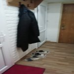 Продажа 2 комнатная Вторичка, м. Азадлыг метро, 7-ой микрорайон, Бинагадинский р-н район 6