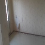 Satılır 5 otaqlı Köhnə Tikili, Nəsimi metrosu, 9-cu mikrorayon, Binəqədi rayonu 2