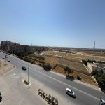 Satılır 3 otaqlı Yeni Tikili, Zabrat qəs., Sabunçu rayonu 22