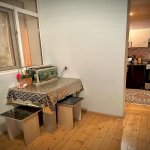 Kirayə (aylıq) 2 otaqlı Həyət evi/villa Xırdalan 10