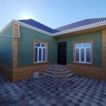 Satılır 3 otaqlı Həyət evi/villa, Hövsan qəs., Suraxanı rayonu 1