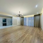 Satılır 4 otaqlı Bağ evi, Mərdəkan, Xəzər rayonu 12