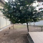 Kirayə (aylıq) 6 otaqlı Həyət evi/villa, 20 Yanvar metrosu, Yasamal qəs., Yasamal rayonu 23