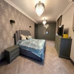 Satılır 5 otaqlı Həyət evi/villa, Bilgəh qəs., Sabunçu rayonu 6