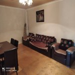 Satılır 2 otaqlı Həyət evi/villa Gəncə 4