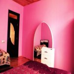 Kirayə (günlük) 4 otaqlı Həyət evi/villa Qəbələ 6