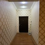 Satılır 2 otaqlı Yeni Tikili, Əhmədli metrosu, Xətai rayonu 8