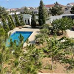 Satılır 6 otaqlı Bağ evi, Şüvəlan, Xəzər rayonu 16