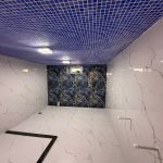 Satılır 4 otaqlı Həyət evi/villa, Savalan qəs., Sabunçu rayonu 16