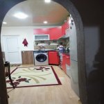 Satılır 6 otaqlı Həyət evi/villa, Qobu, Abşeron rayonu 17