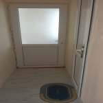 Kirayə (aylıq) 1 otaqlı Köhnə Tikili, Xalqlar dostluğu metrosu, Xətai rayonu 6