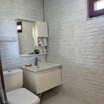 Kirayə (günlük) 4 otaqlı Həyət evi/villa Qəbələ 21