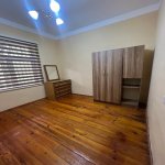 Kirayə (aylıq) 10 otaqlı Həyət evi/villa, Badamdar qəs., Səbail rayonu 31