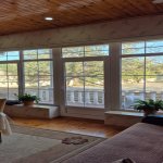 Kirayə (günlük) 4 otaqlı Həyət evi/villa Quba 15