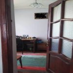 Satılır 4 otaqlı Həyət evi/villa, Koroğlu metrosu, Zabrat qəs., Sabunçu rayonu 10