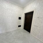 Kirayə (aylıq) 2 otaqlı Yeni Tikili, Nəriman Nərimanov metrosu, Nərimanov rayonu 6