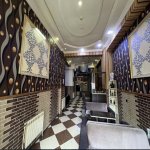 Аренда Объект, м. Халглар Достлугу метро, Низаминский р-н район 5