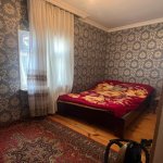 Satılır 3 otaqlı Həyət evi/villa Xırdalan 10