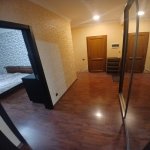 Satılır 2 otaqlı Yeni Tikili Xırdalan 14