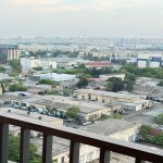 Аренда 2 комнат Новостройка, м. Дярнягюль метро, 7-ой микрорайон, Бинагадинский р-н район 12