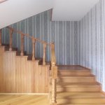 Satılır 4 otaqlı Həyət evi/villa, Masazır, Abşeron rayonu 23