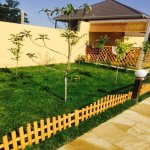Satılır 3 otaqlı Bağ evi, Novxanı, Abşeron rayonu 9