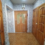 Продажа 3 комнат Вторичка, м. Ахмедли метро, Хетаи район 12