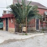 Аренда 3 комнатная Дома/Виллы, Мярдякан, Хязяр район 1