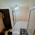 Satılır 3 otaqlı Yeni Tikili, Masazır, Abşeron rayonu 10