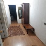 Satılır 2 otaqlı Yeni Tikili, Həzi Aslanov metrosu, Əhmədli, Xətai rayonu 6