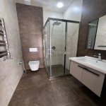Satılır 6 otaqlı Həyət evi/villa, Mərdəkan, Xəzər rayonu 26