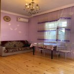 Аренда 2 комнат Дома/Виллы, м. Автовокзал метро, Абшерон район 2