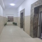 Kirayə (aylıq) 2 otaqlı Yeni Tikili Xırdalan 8