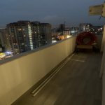 Satılır 3 otaqlı Yeni Tikili, 20 Yanvar metrosu, Yasamal rayonu 18