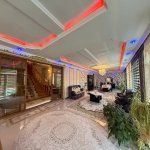 Satılır 16 otaqlı Həyət evi/villa, Badamdar qəs., Səbail rayonu 17