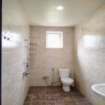 Kirayə (günlük) 3 otaqlı Həyət evi/villa Lerik 14
