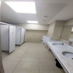 Satılır 16 otaqlı Ofis, Nəsimi rayonu 8