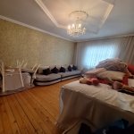 Satılır 5 otaqlı Həyət evi/villa, Azadlıq metrosu, Binəqədi rayonu 6
