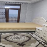 Satılır 2 otaqlı Yeni Tikili Sumqayıt 3