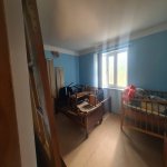 Satılır 5 otaqlı Həyət evi/villa Sumqayıt 24