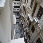 Kirayə (aylıq) Obyekt, Xətai metrosu, Ağ şəhər, Xətai rayonu 9