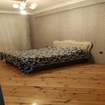 Satılır 3 otaqlı Yeni Tikili, Xətai rayonu 3