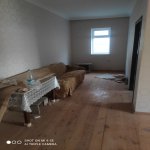 Satılır 2 otaqlı Həyət evi/villa, Qala, Xəzər rayonu 7