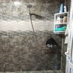 Satılır 4 otaqlı Həyət evi/villa Sumqayıt 16