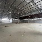 Аренда Объект, пос. Бинагяди, Бинагадинский р-н район 5