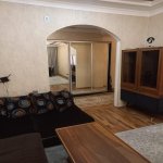 Kirayə (aylıq) 3 otaqlı Yeni Tikili, 20 Yanvar metrosu, Nəsimi rayonu 6