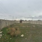 Продажа Участок, Шювалан, Хязяр район 4