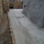 Satılır 3 otaqlı Həyət evi/villa, Binəqədi qəs., Binəqədi rayonu 7
