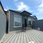Продажа 3 комнат Дома/Виллы, пос. Биня, Хязяр район 7